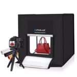 صندوق التصوير 40cm