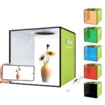 صندوق تصوير 30cm