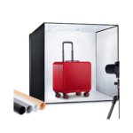 صندوق التصوير 60cm