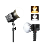 اضاءة فيديو LED صغيره