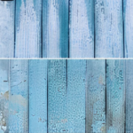 خلفيات تصوير مزدوجة التصميم – حجم 58×88 سم