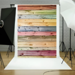 خلفيات تصوير فنيل كبيرة – 150×210 سم