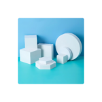 مجموعة فوم مكثف للتصوير