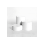 مجموعة قواعد خشبية للتصوير