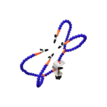 مشبك التصوير المتطاير