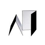 عاكس إضاءة للتصوير الفوتوغرافي – حجم A3