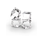 ثلج صناعي للتصوير والديكور