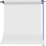 خلفيات ورقية كبيرة عالية الجودة للتصوير