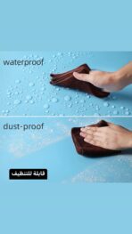 ⁦خلفيات تصوير 100x200 سم⁩ - الصورة ⁦4⁩