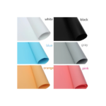 خلفيات تصوير 120x200 سم