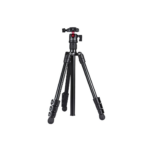 ترايبود معدني احترافي