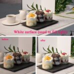 ⁦عاكس إضاءة للتصوير الفوتوغرافي – حجم A3⁩ - الصورة ⁦3⁩