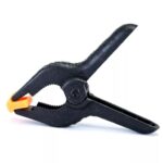 مشبك تثبيت الخلفيات – قوة التثبيت بيدك!