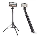 حامل ثلاثي Jmary MT-38