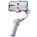 ⁦مثبّت الهاتف الذكي Yesido SF18 - استقرار احترافي لكل لقطة⁩ - الصورة ⁦5⁩