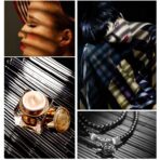 ⁦عدسة تكثيف ضوئية احترافية للتصوير – Bowens Mount⁩ - الصورة ⁦3⁩