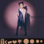 ⁦عدسة تكثيف ضوئية احترافية للتصوير – Bowens Mount⁩ - الصورة ⁦2⁩